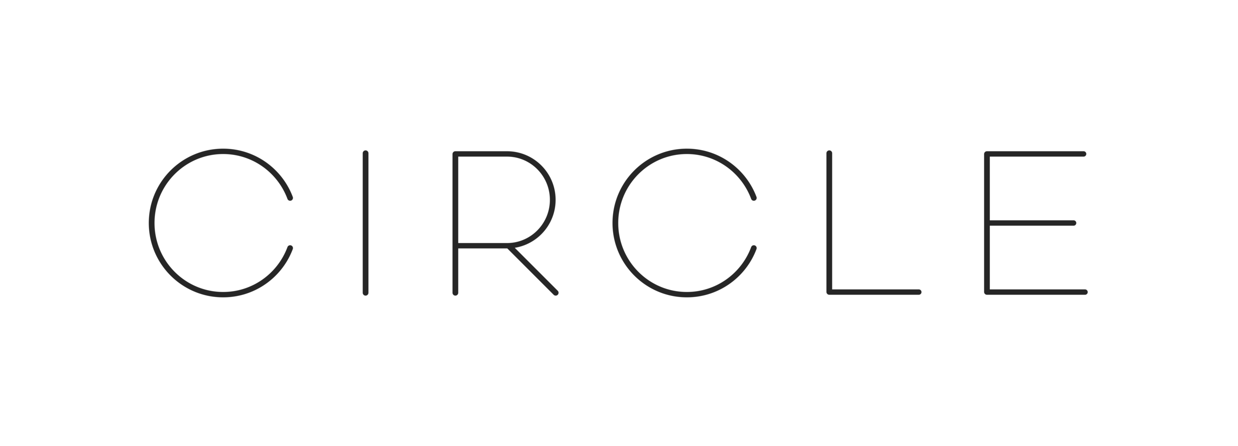 circle-logo-wordmark-black.png