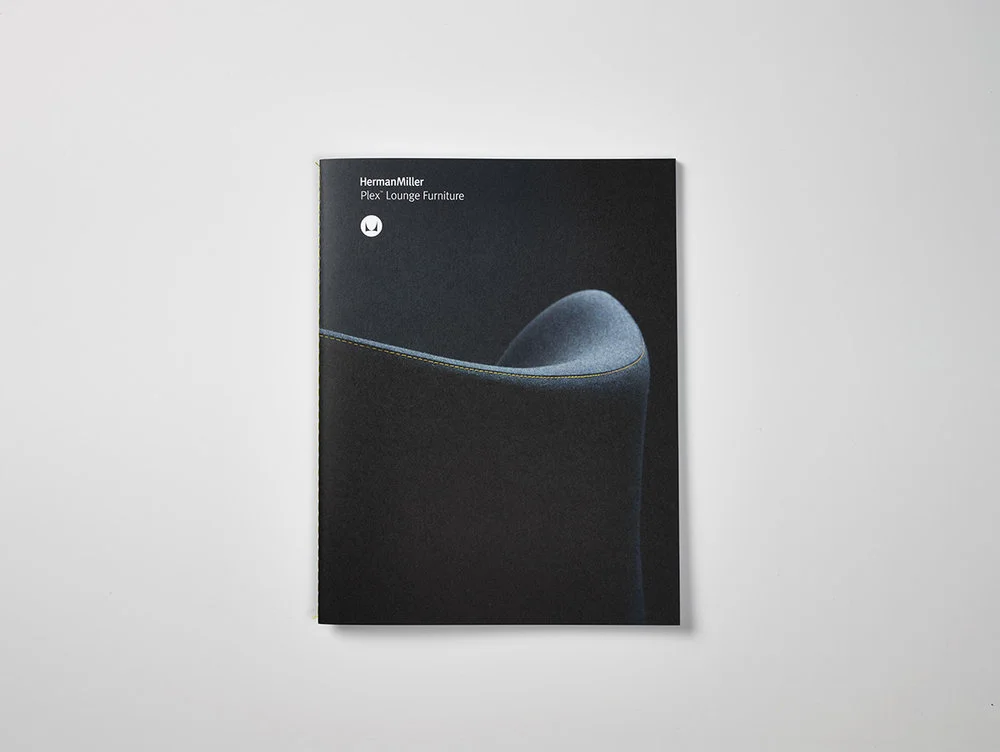 Print+materials+Dec+201624603.jpg