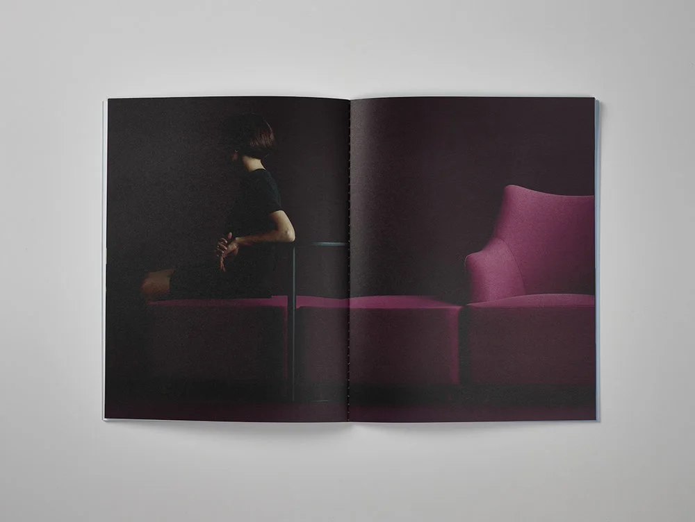 Print+materials+Dec+201624612.jpg