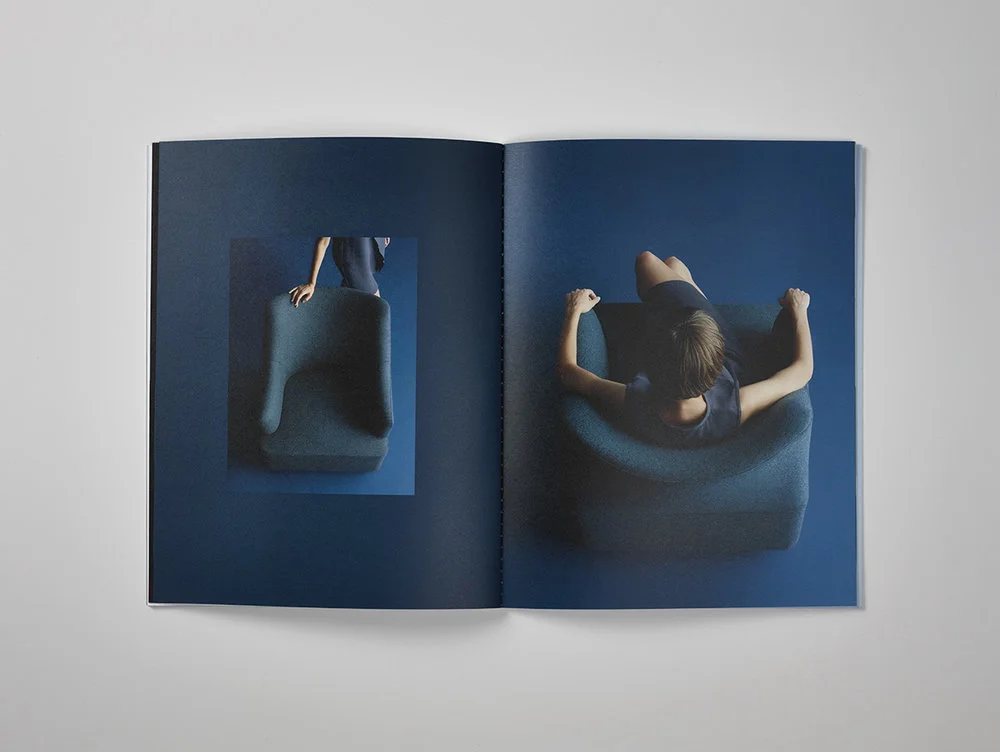 Print+materials+Dec+201624613.jpg