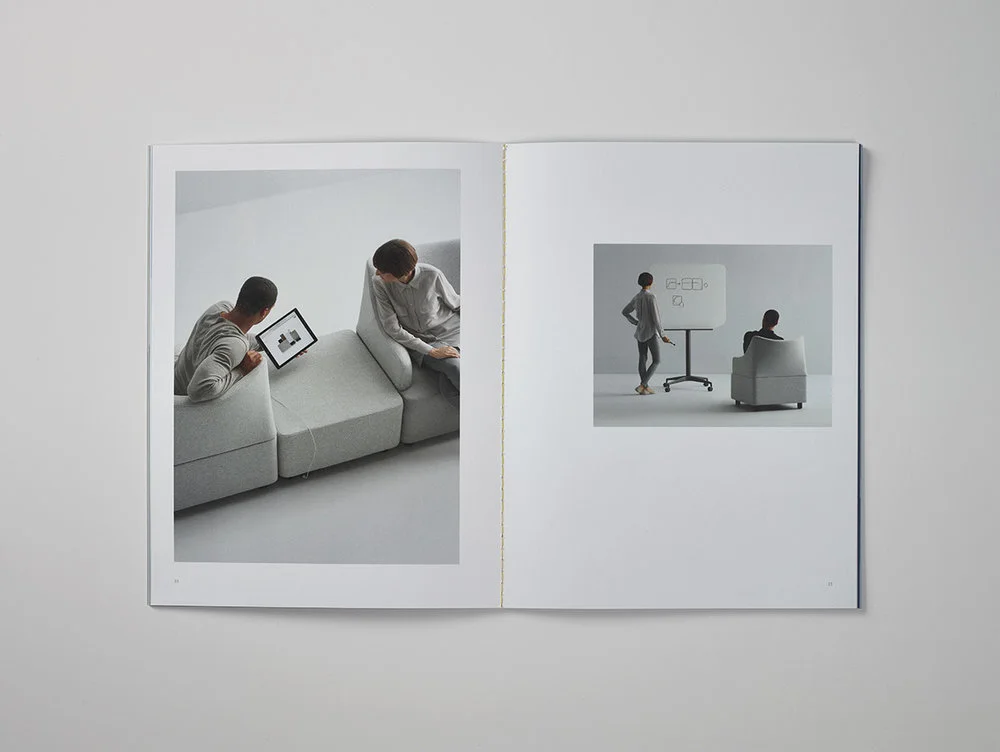 Print+materials+Dec+201624614.jpg