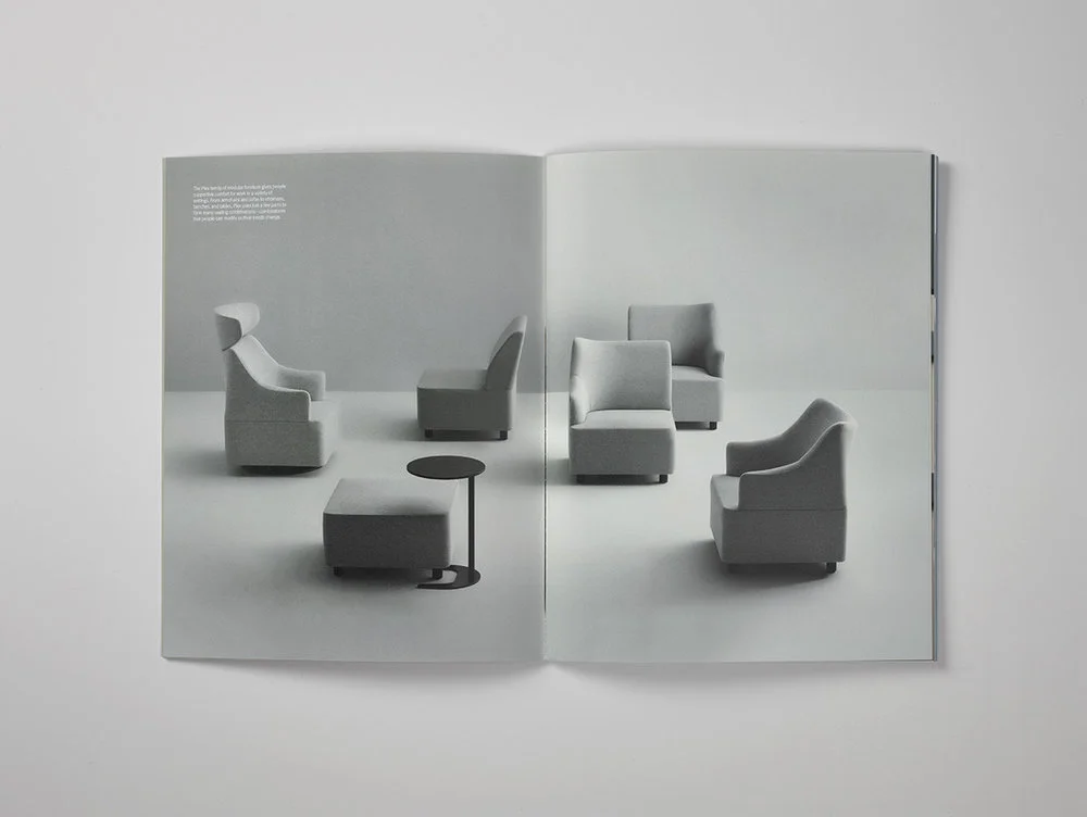 Print+materials+Dec+201624616.jpg