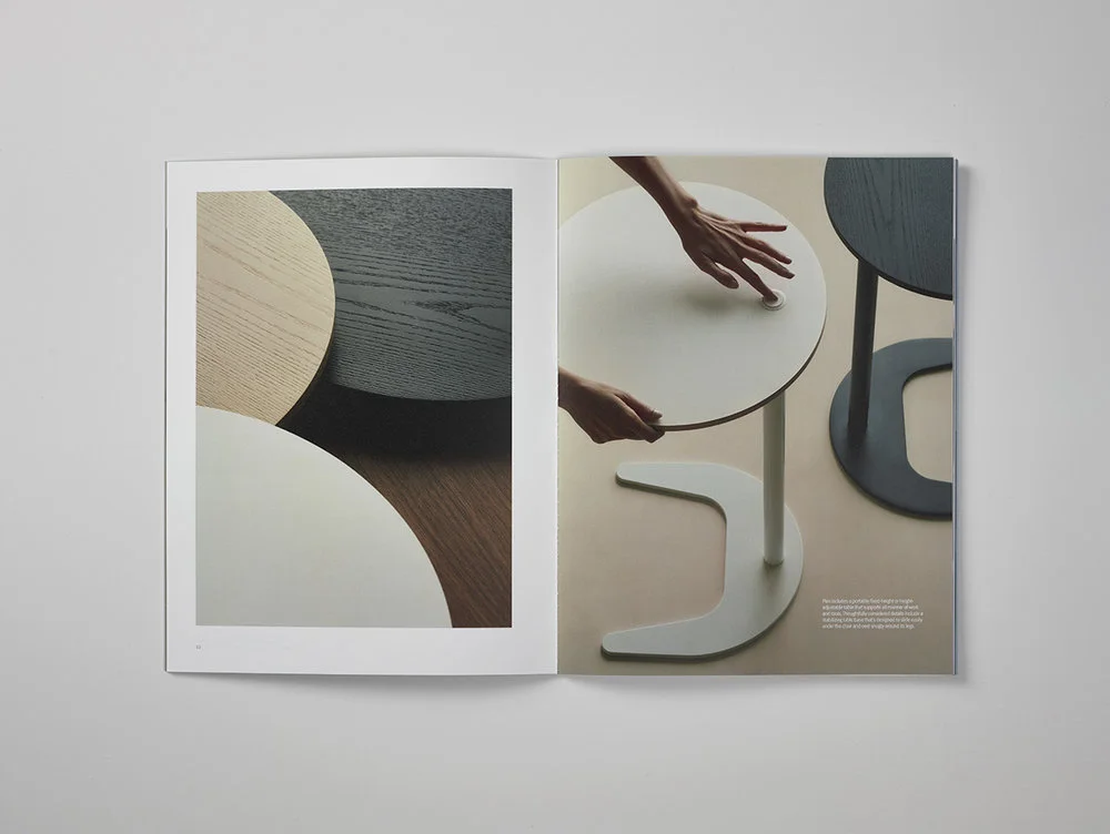 Print+materials+Dec+201624617.jpg