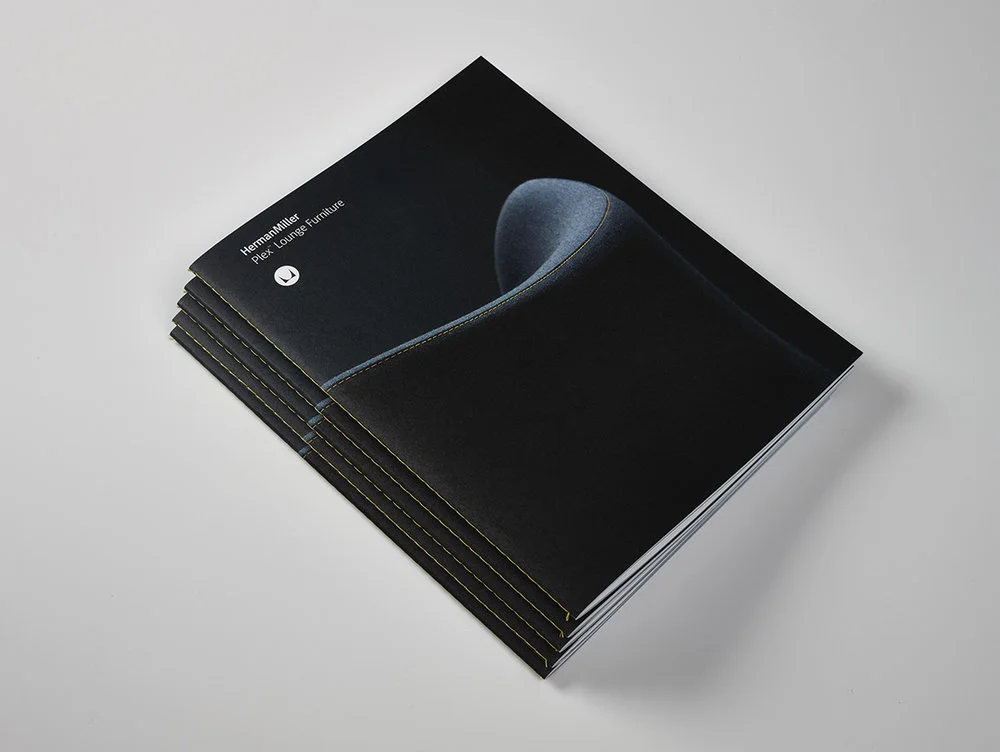 Print+materials+Dec+201624622.jpg