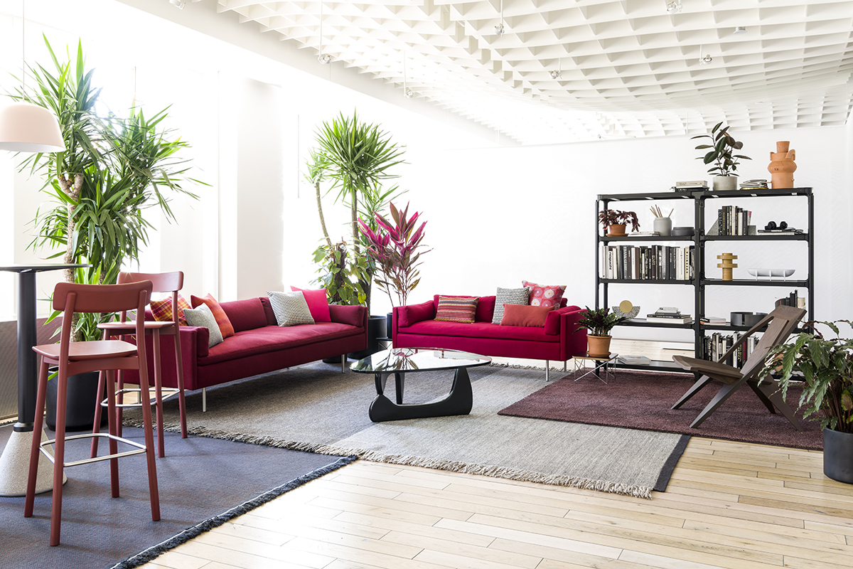 FranParente_HM_NeoCon_-0233.jpg