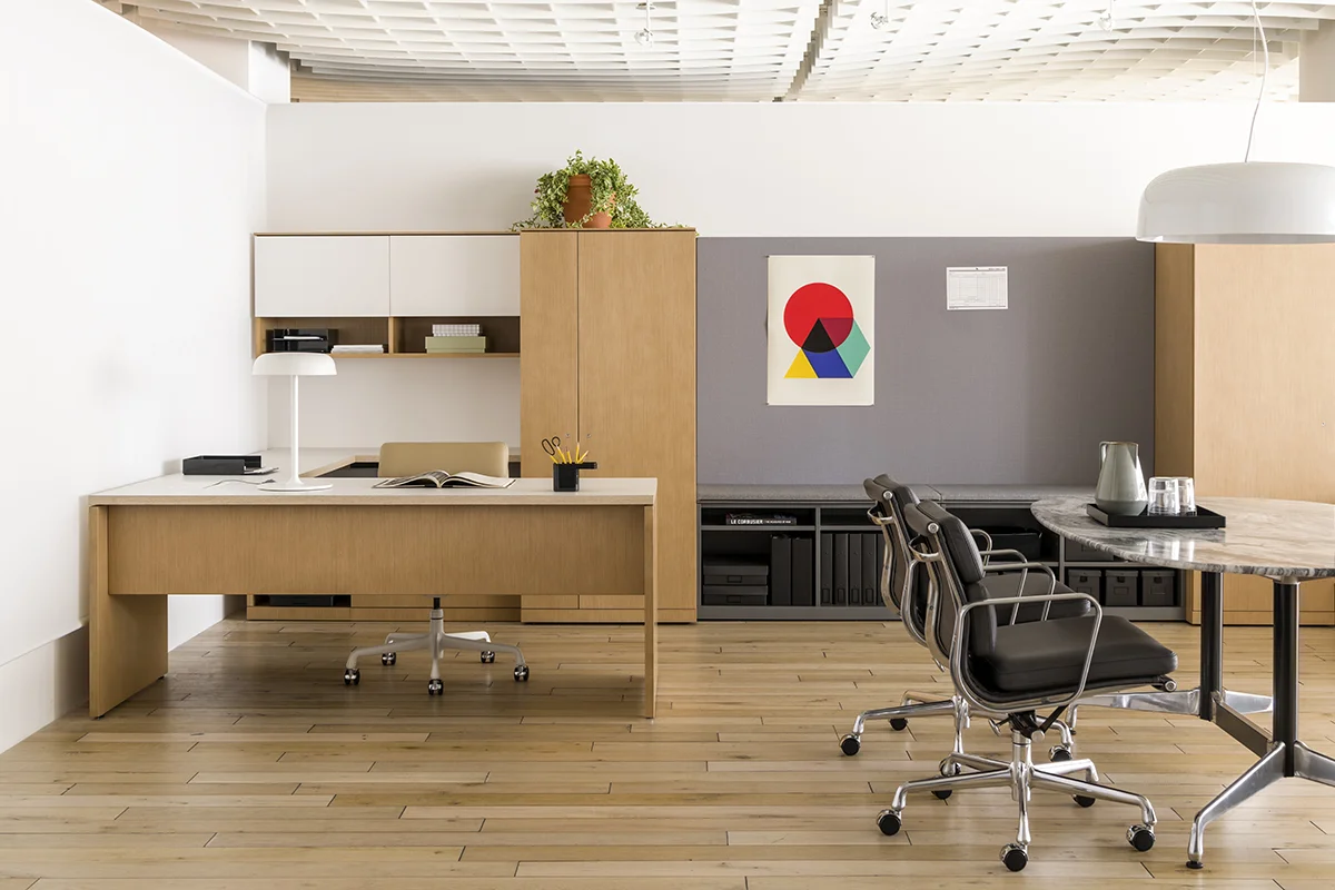 FranParente_HM_NeoCon_-0331.jpg