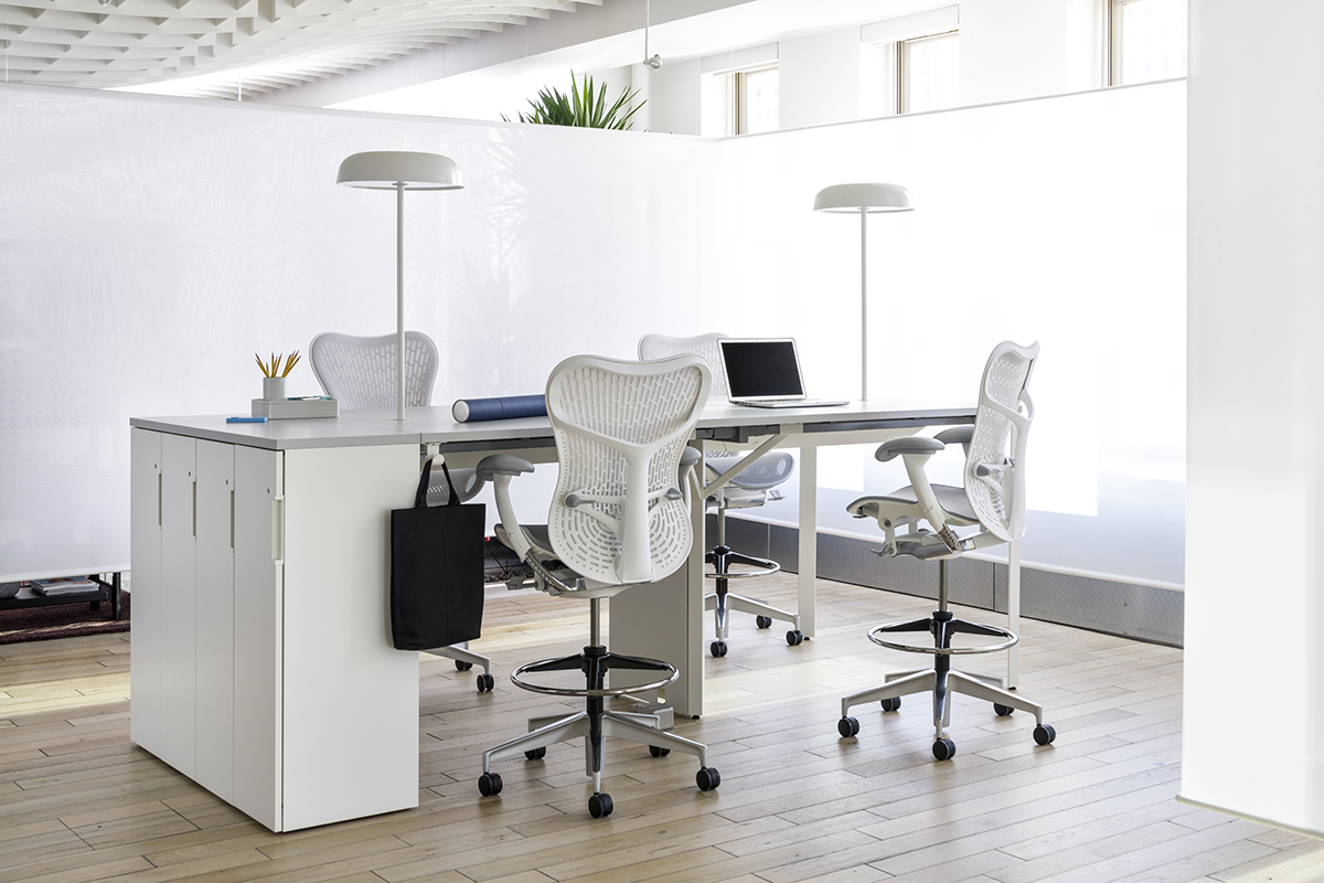FranParente_HM_NeoCon_-0430.jpg