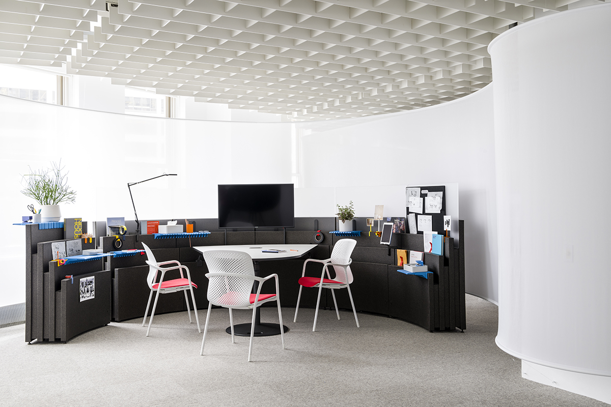 FranParente_HM_NeoCon_-0567.jpg