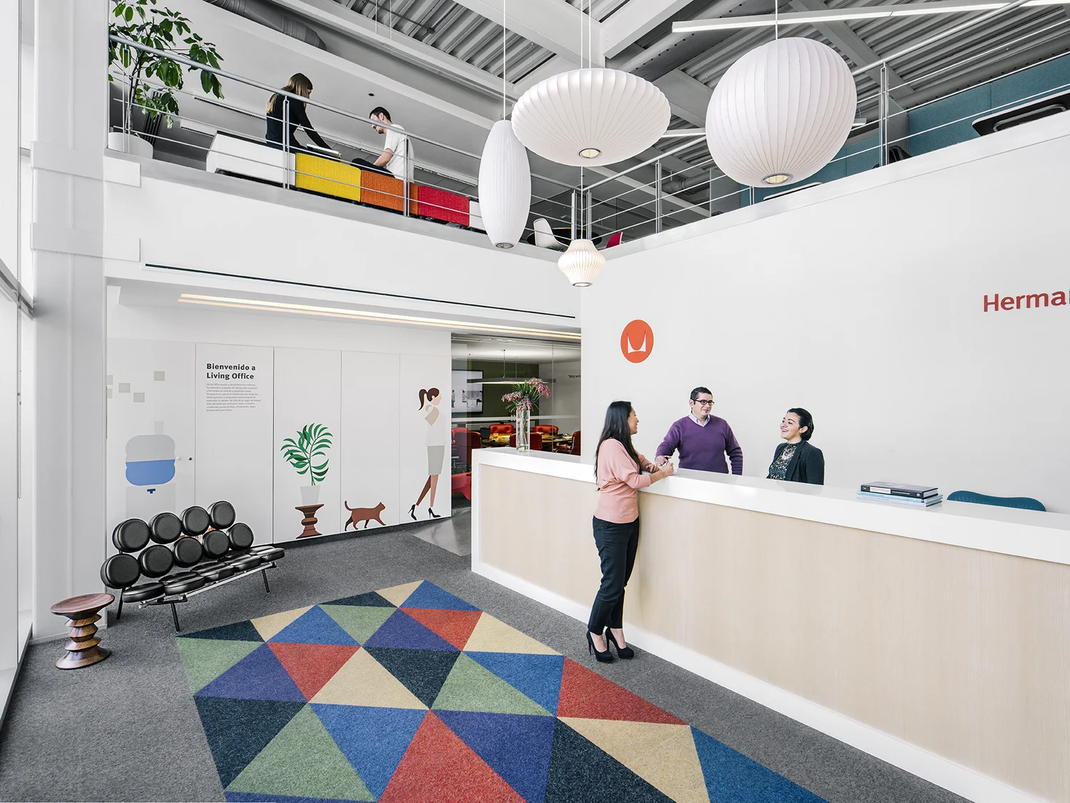 HermanMiller_MexicoCity_0061_composite_flat.jpg