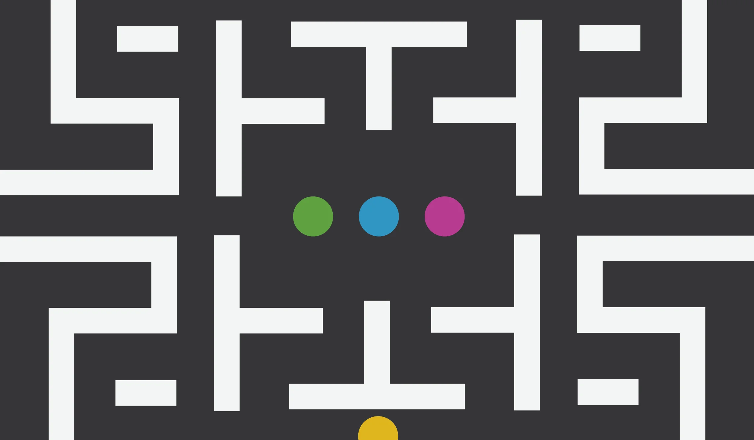 Arcade_Mockup2.jpg