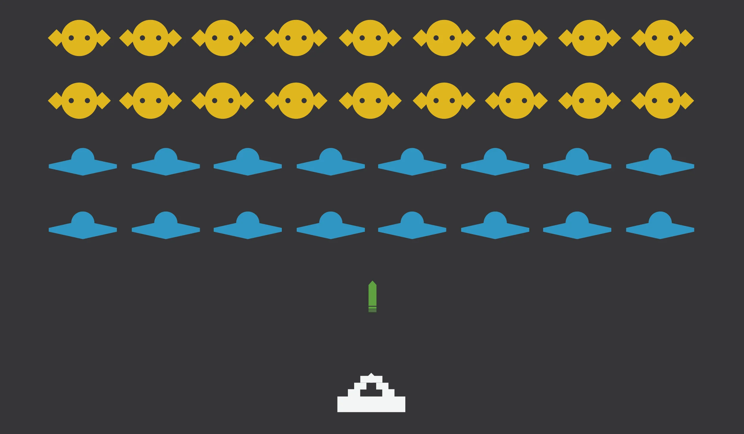 Arcade_Mockup3.jpg
