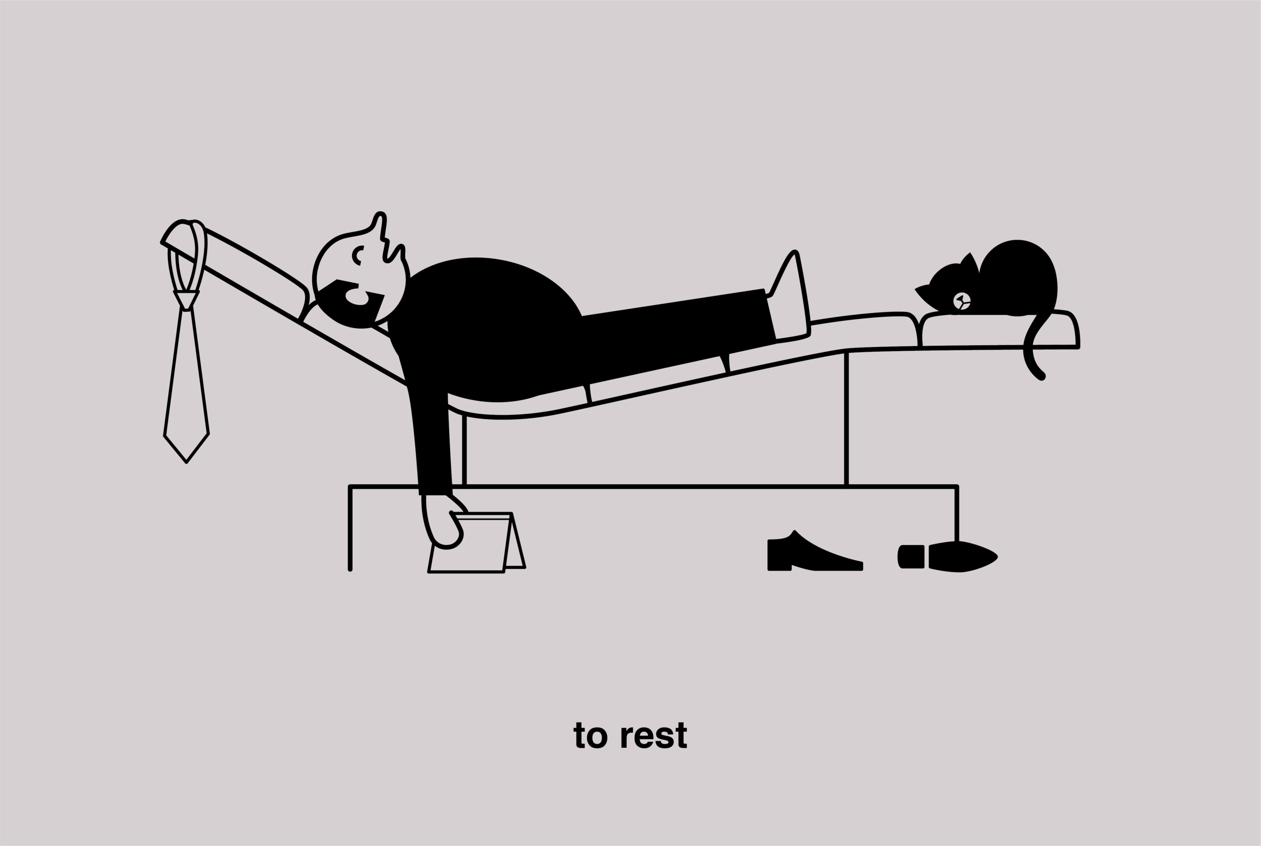 Seating_Illustration_Web-01.png