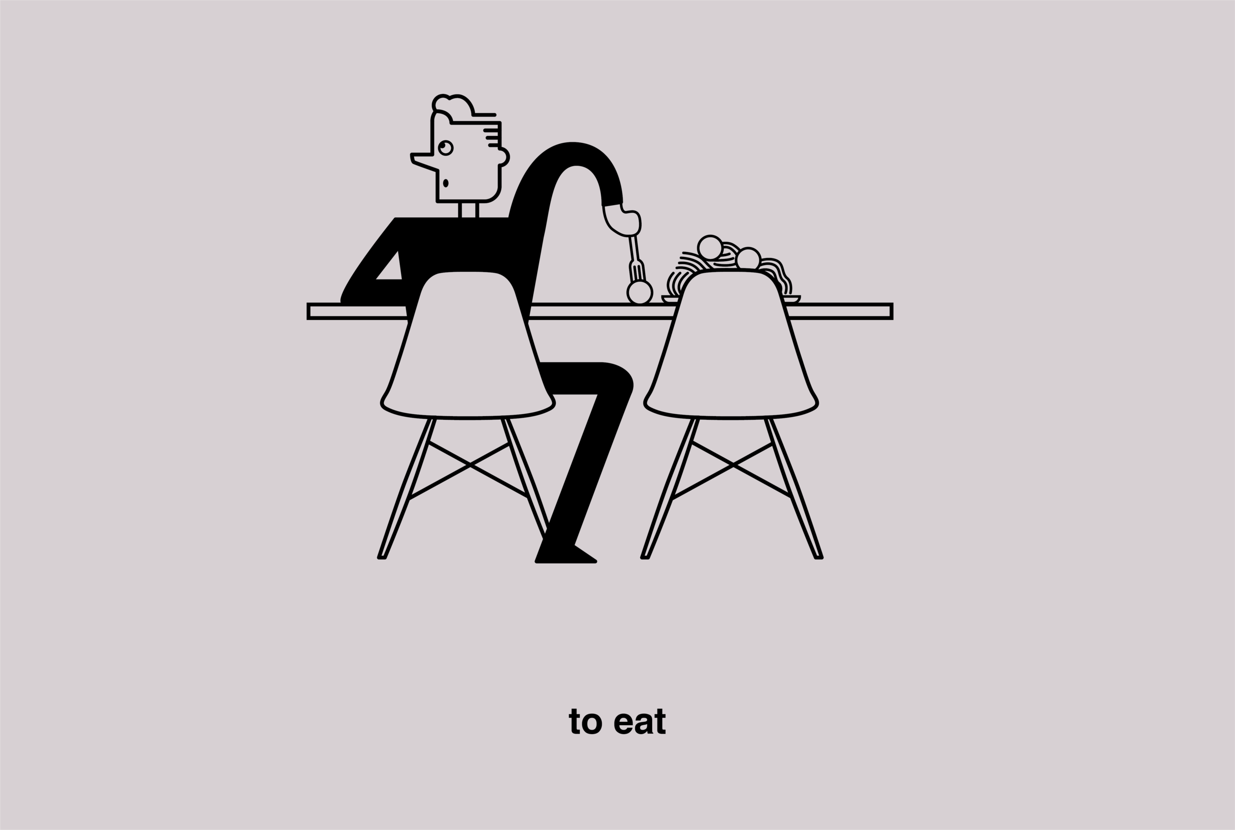 Seating_Illustration_Web-02.png