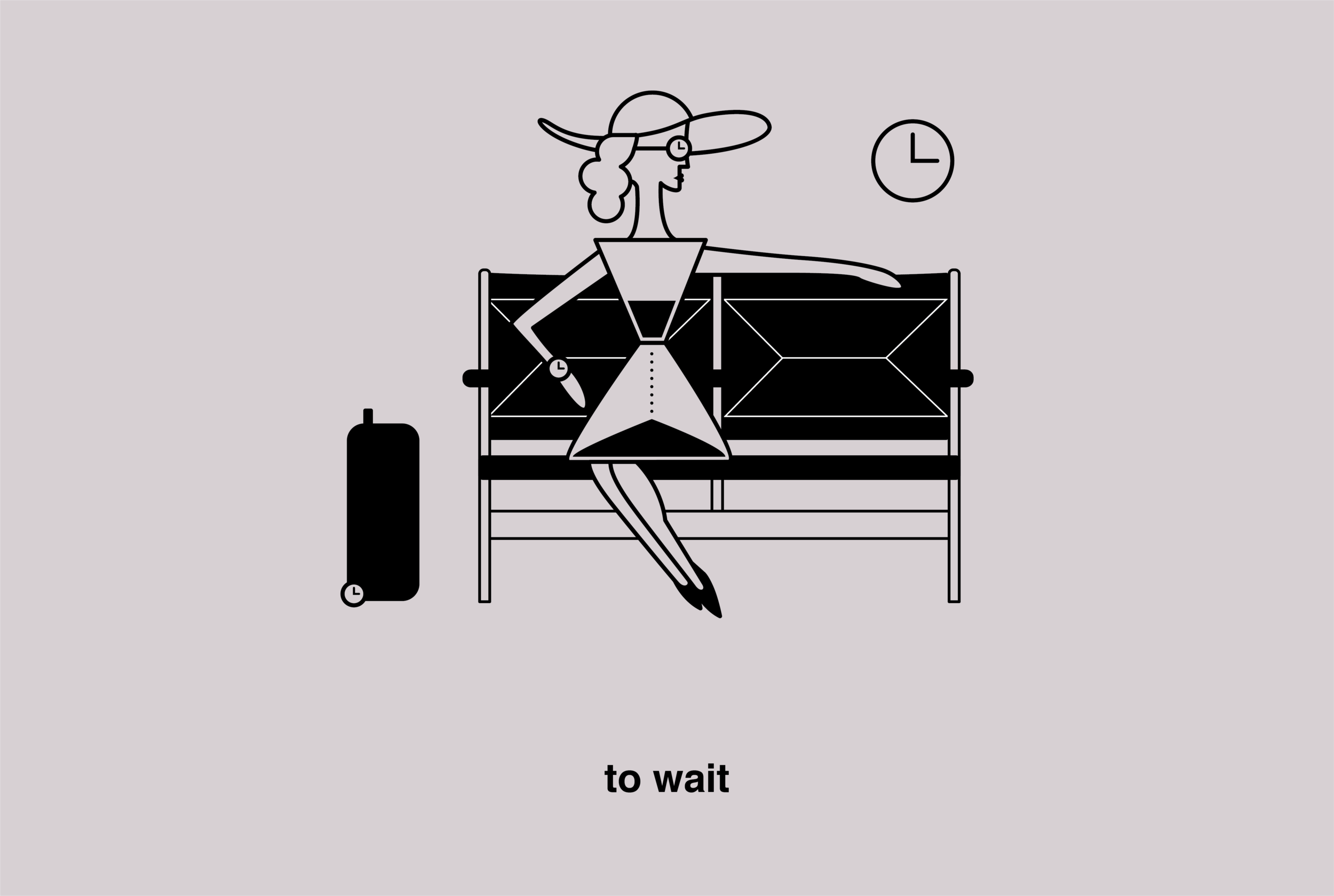 Seating_Illustration_Web-03.png