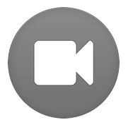 Video From the shoot to delivery, we see your project through every step of the day. Real life subjects or animated, we create compelling content that will be memorable.