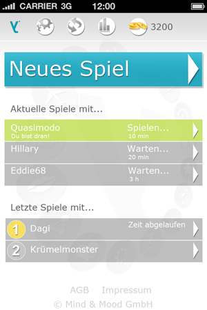 Hauptmenu.jpg