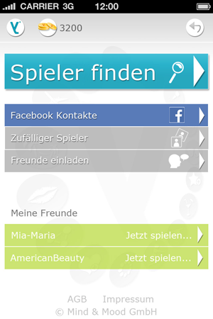 Neues-Spiel.jpg