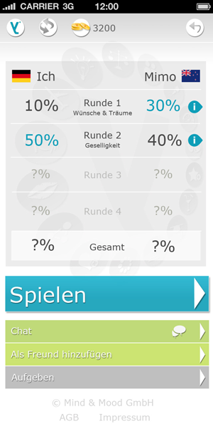 Spiel-Screen.jpg