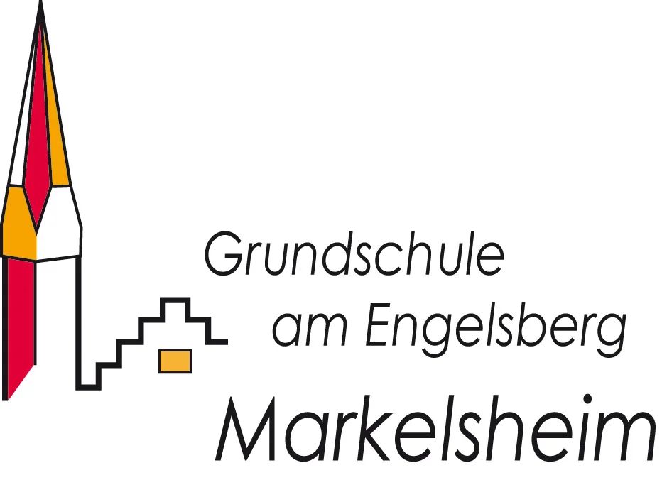 Logo-neuerName-final.jpg