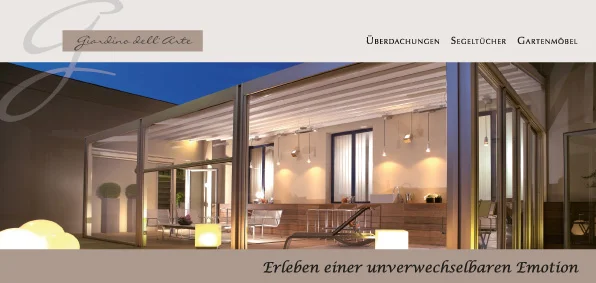 Flyer-TS-1.jpg