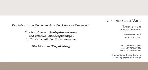 Flyer-TS-2.jpg