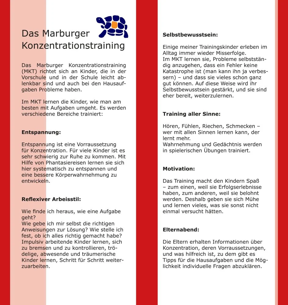 Flyer_Konzentration_innen.jpg