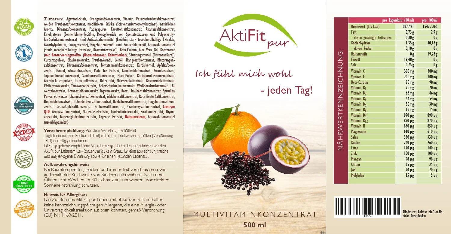 AktiFit-V1_104x200.jpg