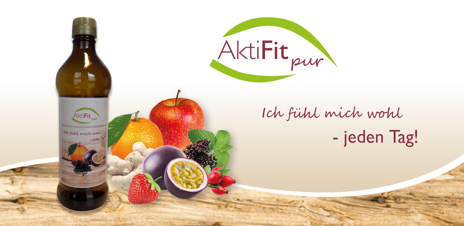 Aktifit-Kundenbroschuere-1.jpg