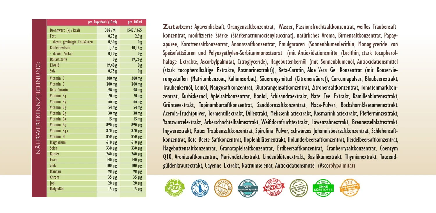 Aktifit-Kundenbroschuere-4.jpg