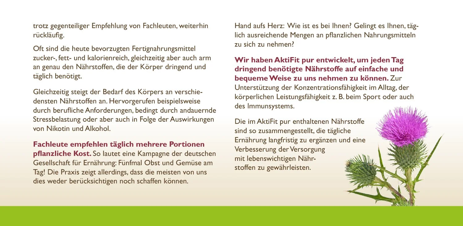 Aktifit-Kundenbroschuere-3.jpg