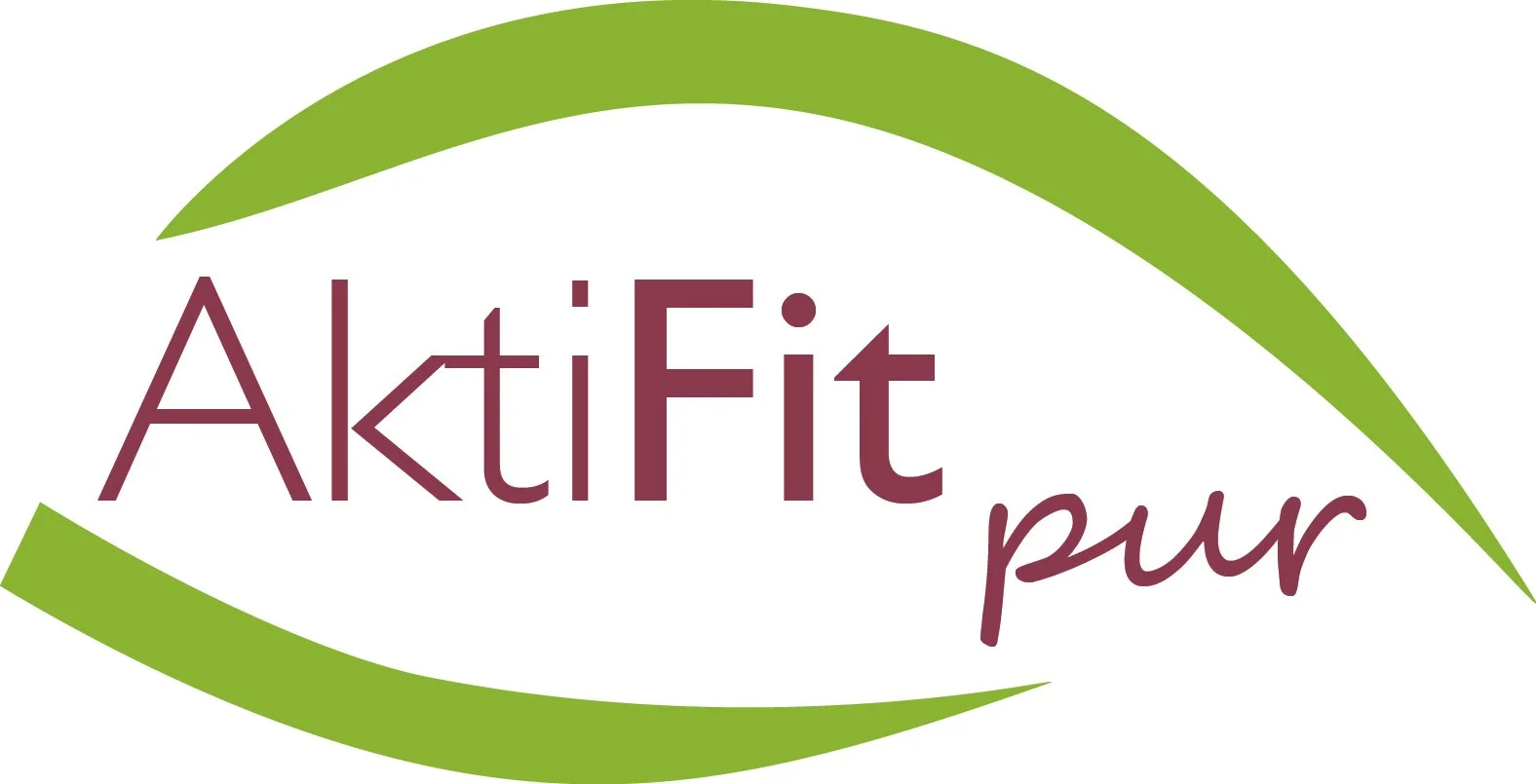 Logo-AktiFit-V1.jpg