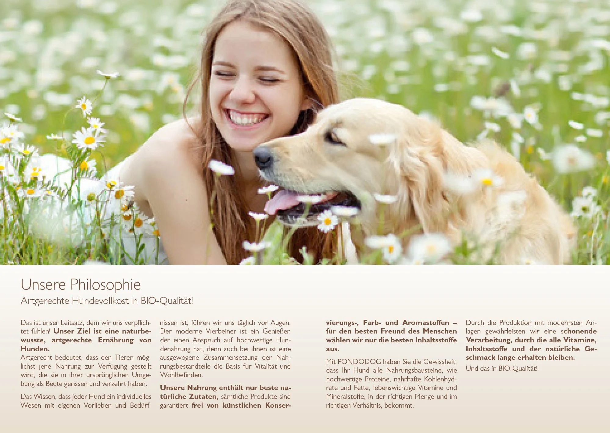 Pondodog-2.jpg