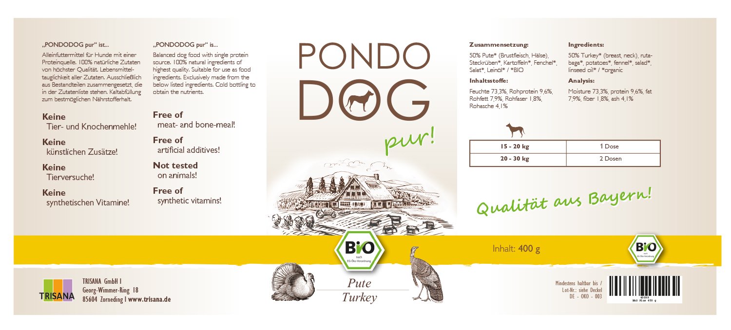 ET-Pondodog-BIO-400g.jpg