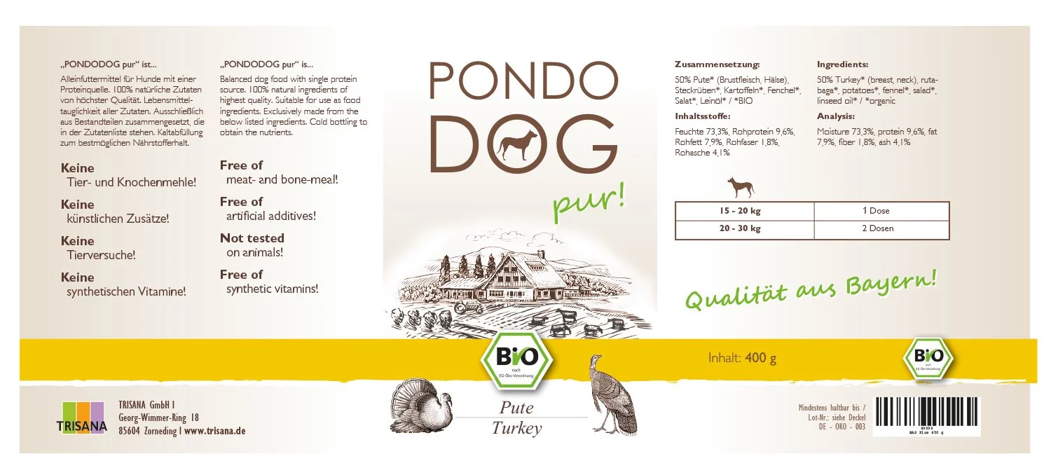 ET-Pondodog-BIO-400g.jpg