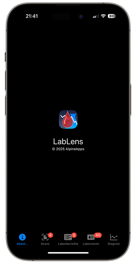 App-Icon-Screen-2.png