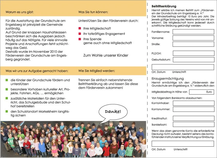 FlyerGS-2.jpg