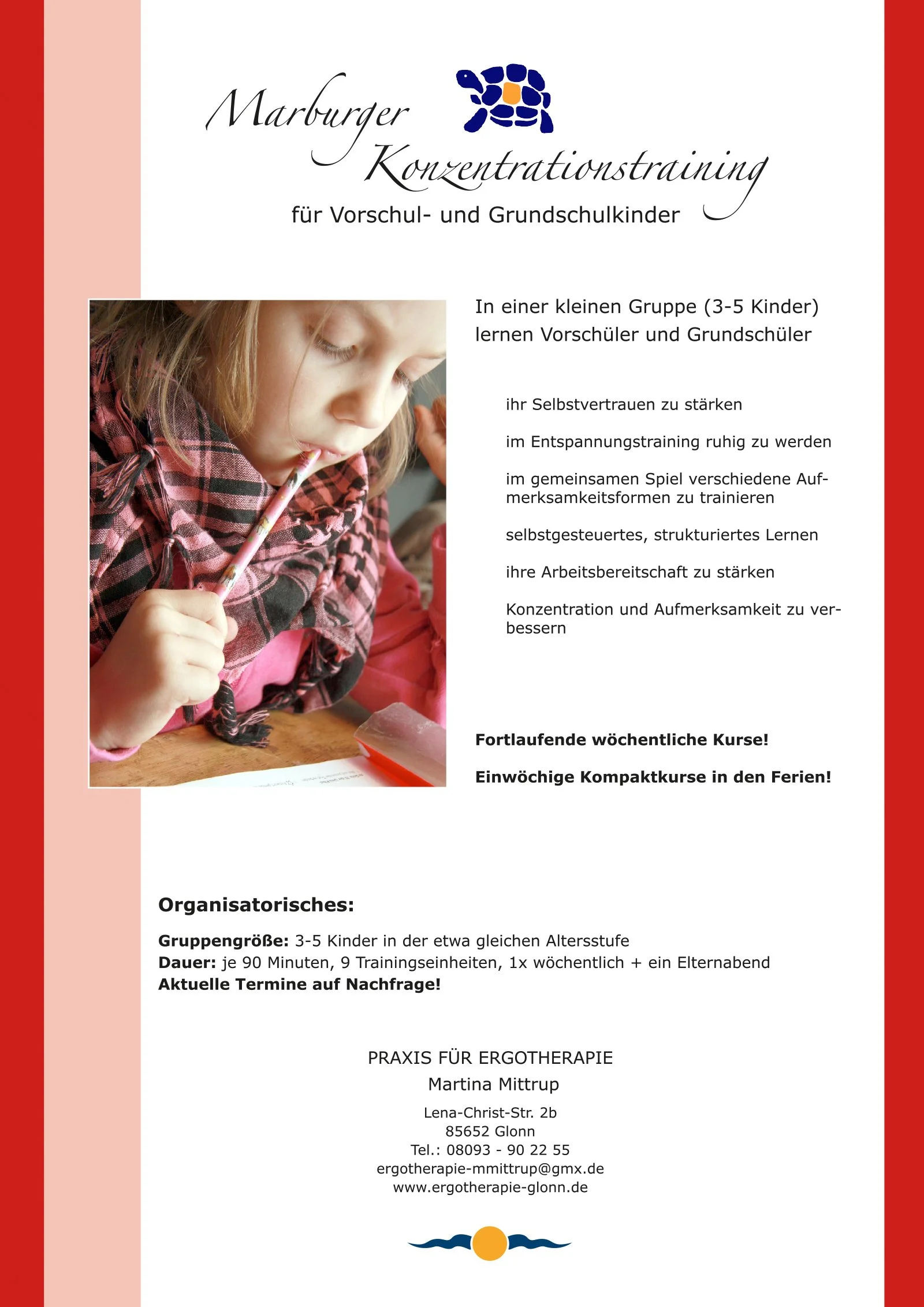 DinA4-Konzentration.jpg