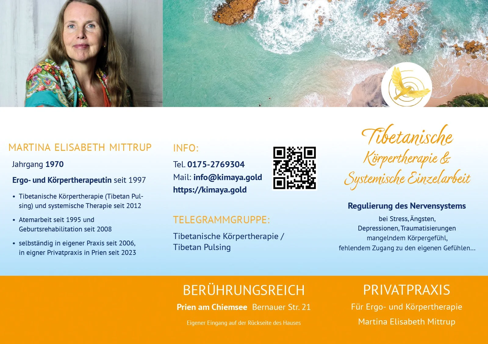Flyer_Privat-tibet-koerpertherapie_p1-1.jpg