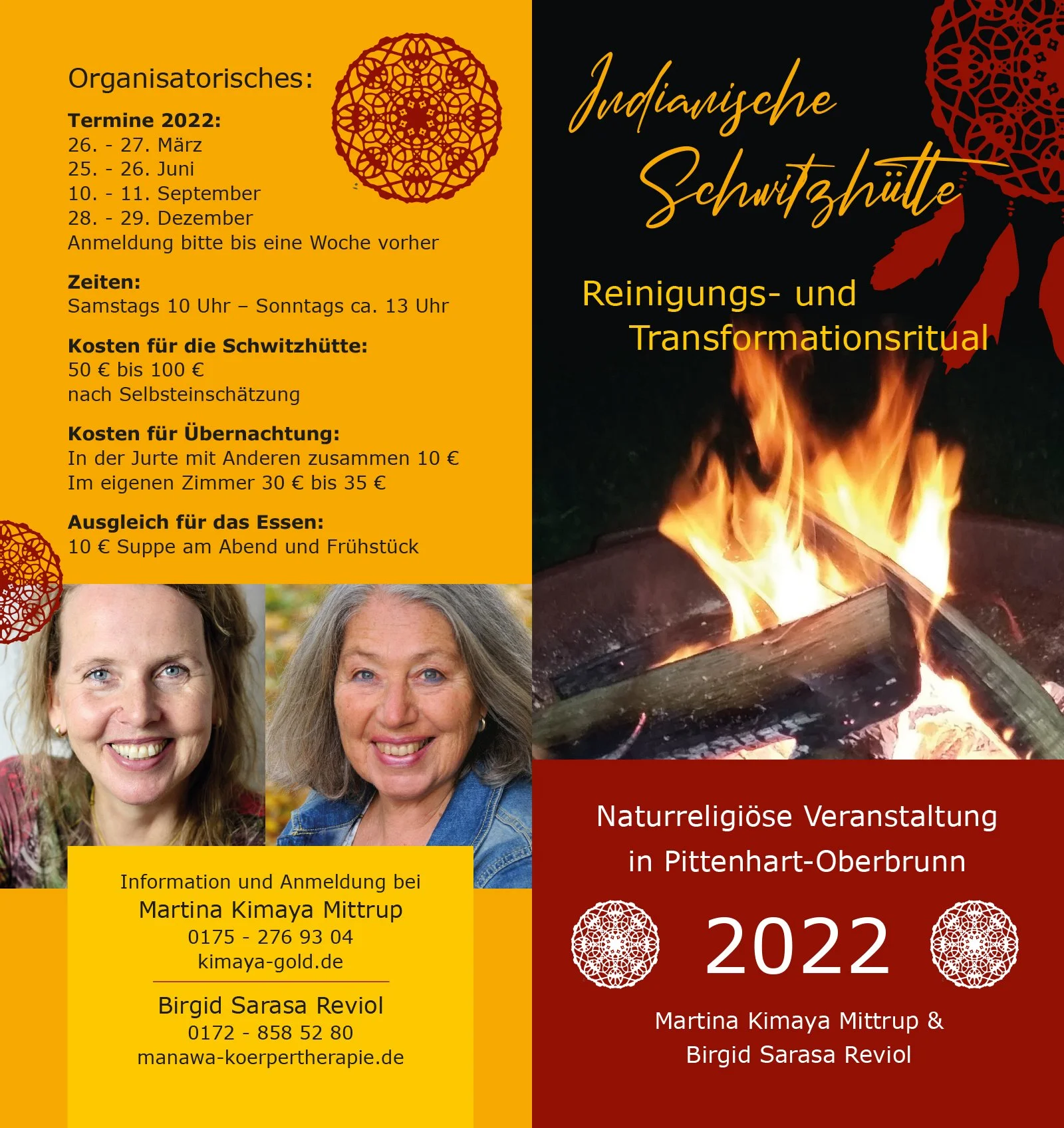 Flyer-Schwitzhuette_1.jpg