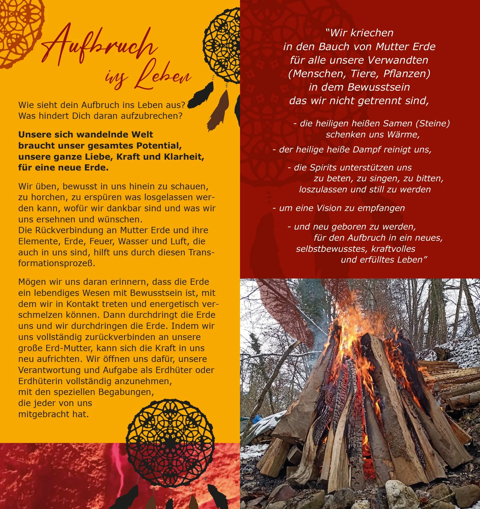 Flyer-Schwitzhuette_2.jpg
