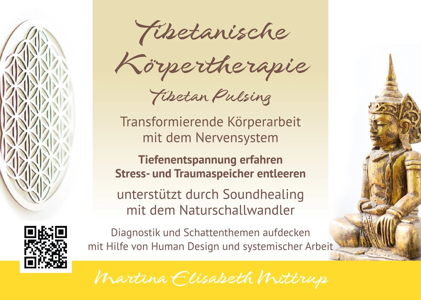 Karte-Mittrup-Postkarte_p2.jpg