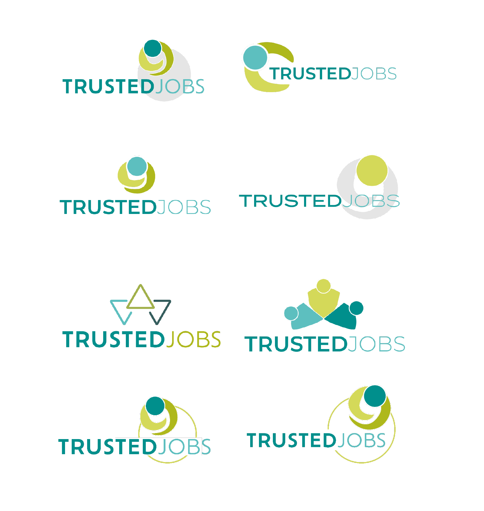 Auswahl_Logo-TrustedJobs-1.png