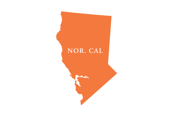 KeenaNorCal.png