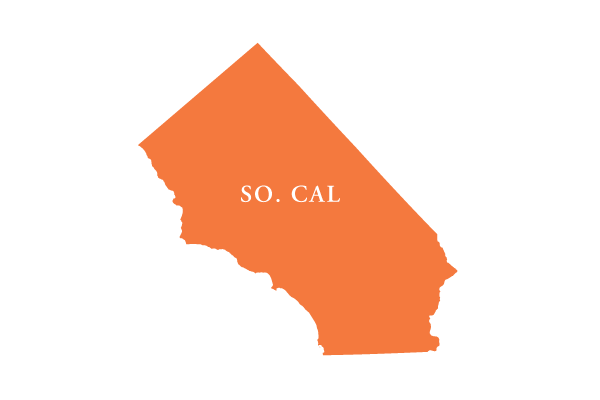 KeenaSoCal.png