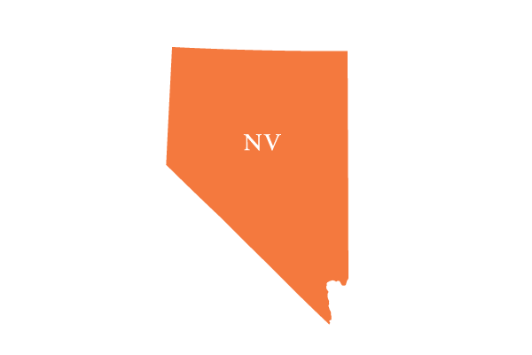 KeenaNevada.png