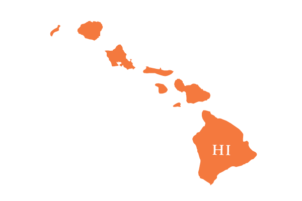 KeenaHi.png