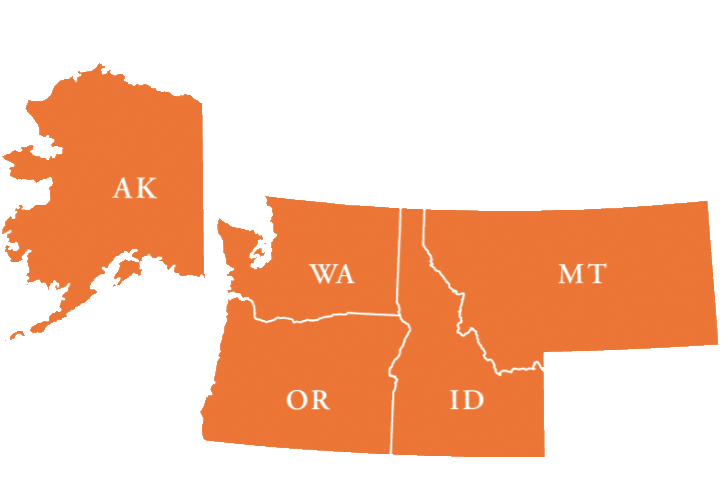 PNW-5.png