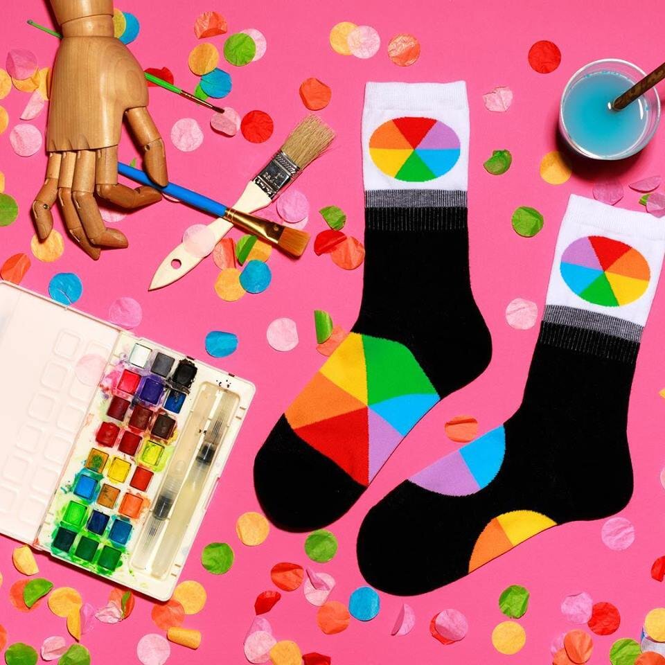 color wheel socks.jpg
