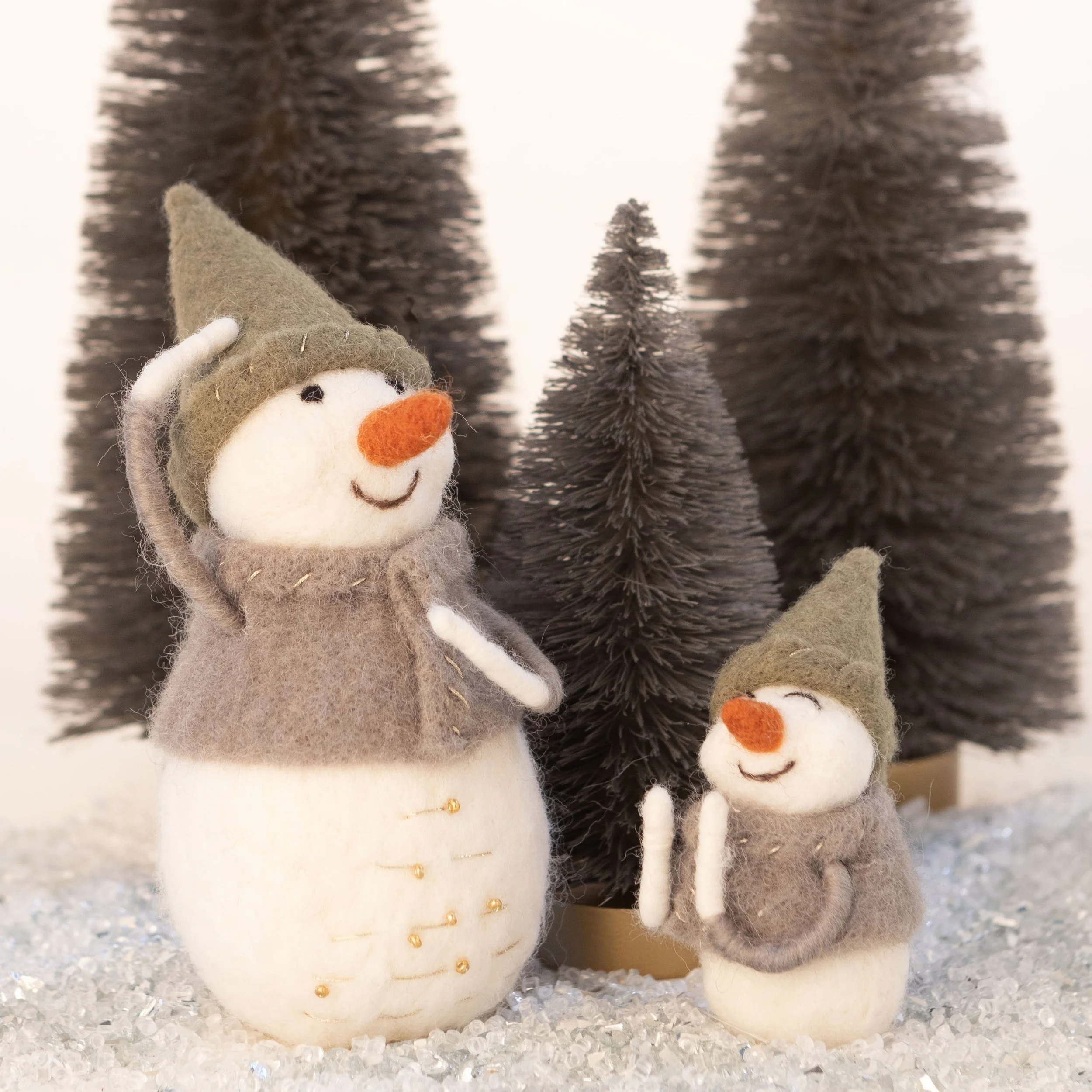 ST Holiday Winter White 1.jpg