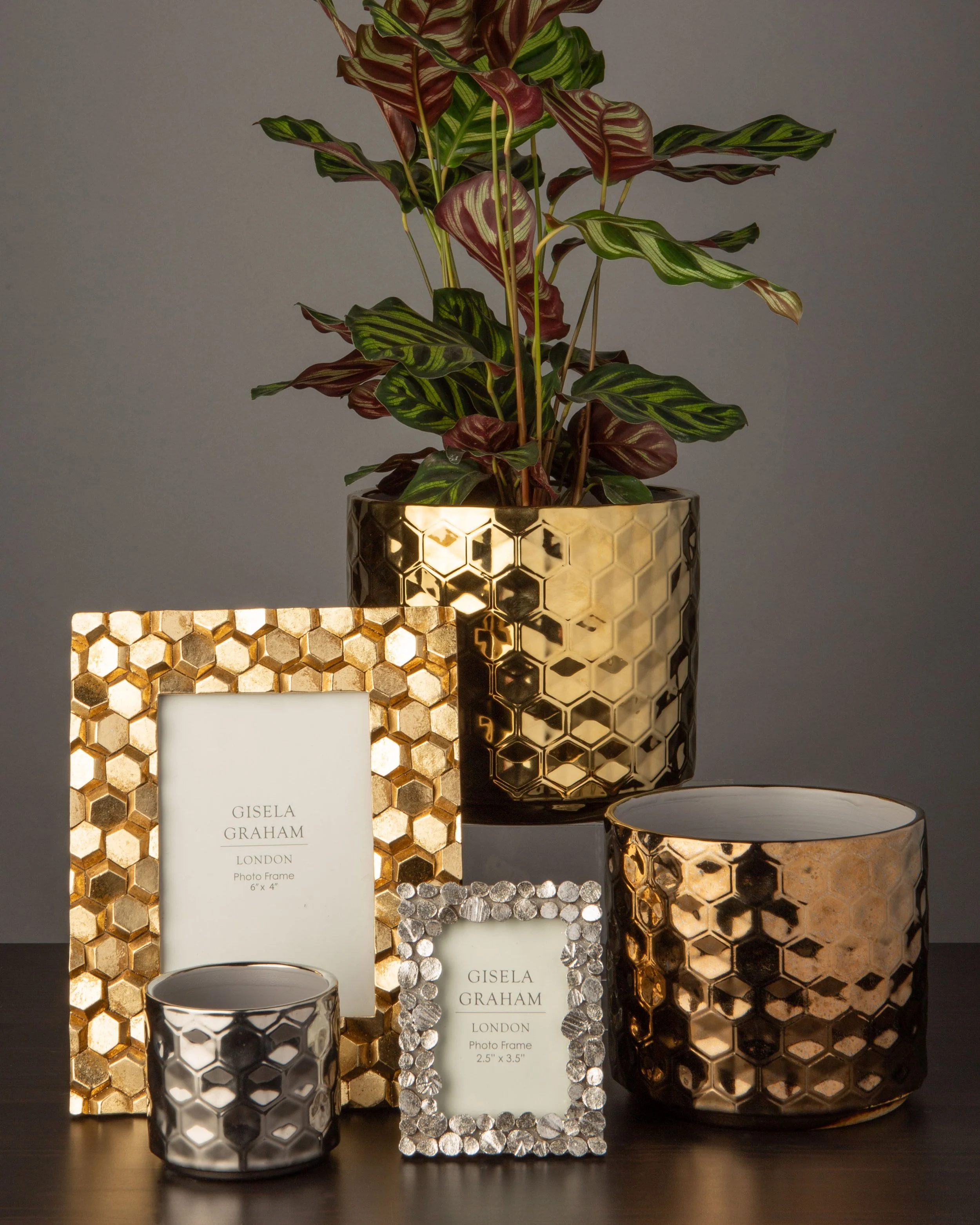 mixed metals.jpg